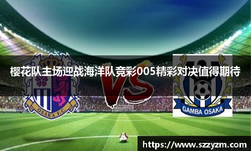  3377体育中国官方网站